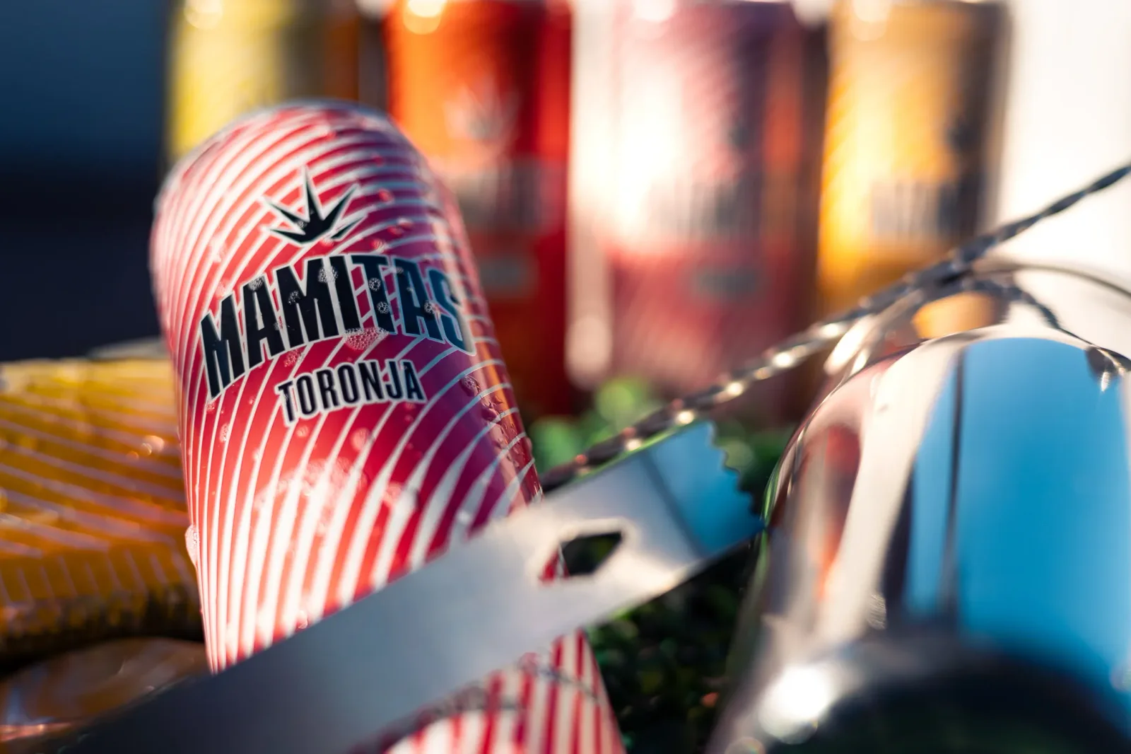 product photography by JRMGraphy